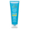 سینره کرم ضد آفتاب SPF60 رنگی بژ روشن